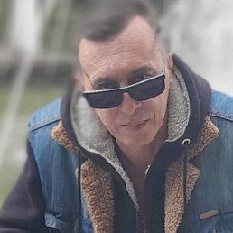 �����, �������, 53 ����