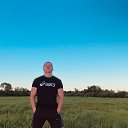 ���� ������, ���������, 39 ��� - ��������� 7 ����� 2025 � ������ ���� ����������