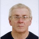 ���� �������, �����, 65 ��� - ��������� 31 ��� 2025 � ������ ���� ����������