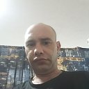 ���� �����, ������, 39 ��� - ��������� 22 ���� 2026 � ������ ���� ����������