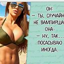���� ����, ������������, 65 ��� - ��������� 23 ������� 2025