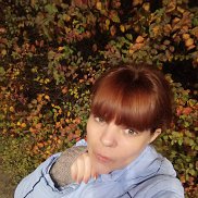 ������, , ����������