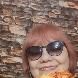 ����������, �������, 67 ���