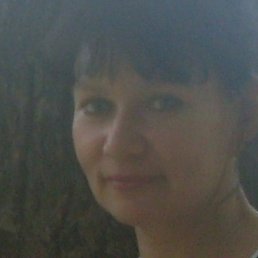 ����, �����, 58 ���