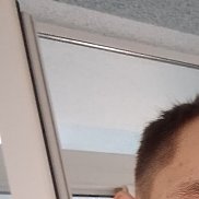 ������, 25 ���, ����������