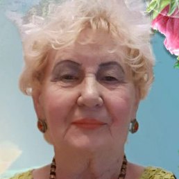 �����, �����, 68 ���