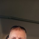 ���� ������, �����������, 52 ���� - ��������� 18 ���� 2025 � ������ ���� ����������