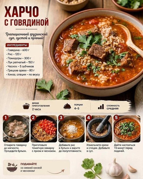 ���������� �������� � �������� � ����, ��� ����� ������� �������� e��! - 5
