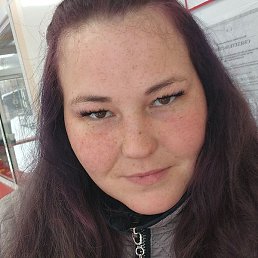 ���������, ������, 26 ���