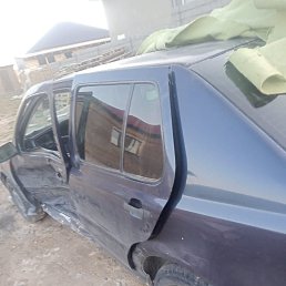 ���� �������, �������, 52 ���� - ��������� 10 ������ 2024