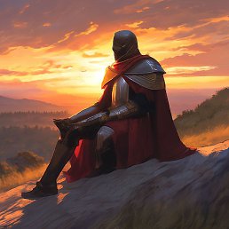 ����, ������, 18 ���