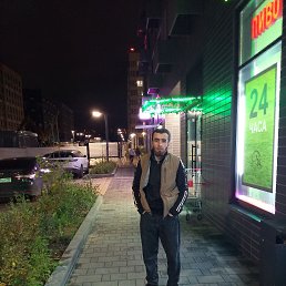 , 31, 