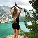 ���� Tt, ������, 33 ���� - ��������� 13 ���� 2026 � ������ ���� ����������