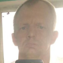 ����, ������, 43 ����