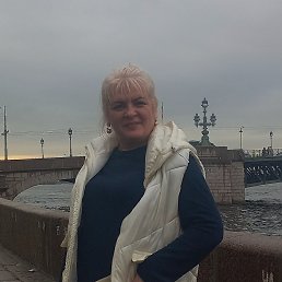 , 54, 