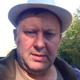 ������, ��������, 47 ���