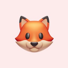 ���� �����, ����, 30 ��� - ��������� 27 ������� 2025