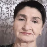 �����, 71 ���, �������