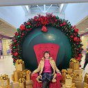 ���� ���������, ������ - ��������� 19 ������� 2023 � ������ ���� ����������