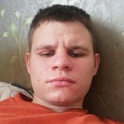 ����, 25 ���, �����