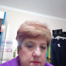 ���� ������, ������, 61 ��� - ��������� 6 ������ 2024
