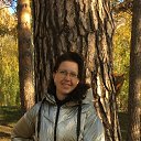 ���� �����, ������, 54 ���� - ��������� 24 ������� 2023