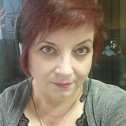 ��������, �������