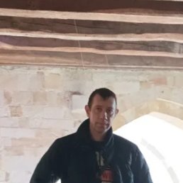, 40, 