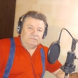 ������, �������, 62 ����