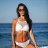 ���� Elen, ������, 34 ���� - ��������� 15 ���� 2026
