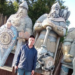 ���� ����, �������, 47 ��� - ��������� 23 ������ 2025