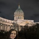 ���� ��������, ������, 26 ��� - ��������� 10 ������ 2026 � ������ ���� ����������