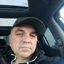 ���� ����, �������, 57 ��� - ��������� 22 ������ 2024 � ������ ���� ����������