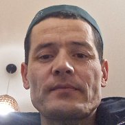 �����, 40 ���, �������