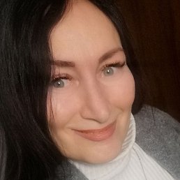 ����, ������������, 45 ���