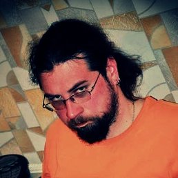 ������, ������, 47 ���