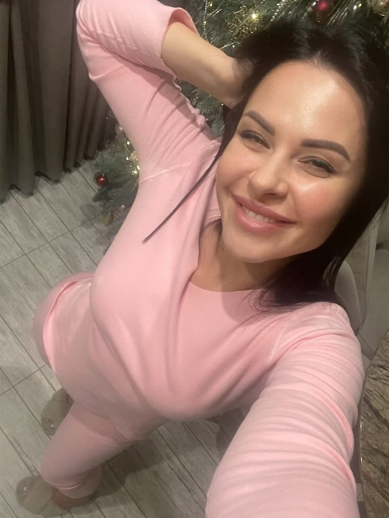 ��������, ��������� 1 ��� �����. ���y ���a. ����� �a� ec��. � ����� ������� � ������ � ���� ������. ...