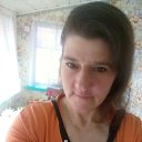 ���� �����, �����, 50 ��� - ��������� 16 ������ 2023 � ������ ���� ����������