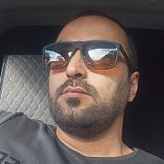 Шамиль, 37 лет, Москва Шамиль, 37 лет, Москва