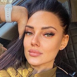 ����, ������-��-����, 32 ����