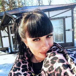 ��������, �������, 31 ���