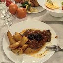 ���� �����, ������, 62 ���� - ��������� 2 ������ 2026 � ������ ���� ����������