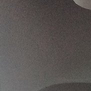 ����, 39 ���, ������