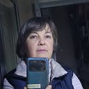 ���� �����, ��������� - ��������� 6 ������ 2025 � ������ ���� ����������