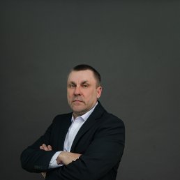 ����, 53 ����, ������