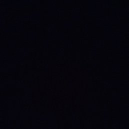 �����, ������, 23 ����