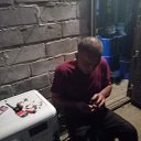  Ayaz, , 51  -  8  2024    