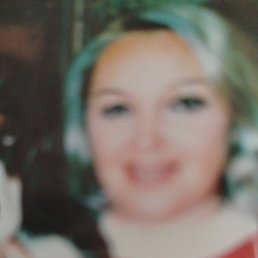 �������, ������