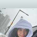 ���� �����, �������, 31 ��� - ��������� 31 ������� 2023 � ������ ���� ����������