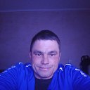 ���� ���������, �����, 42 ���� - ��������� 8 ����� 2025 � ������ ���� ����������